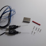301-ACC-002 - Limit Switch Kit for AD